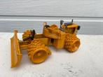 Caterpillar verdichtingsmachine, Hobby en Vrije tijd, Modelauto's | 1:50, Ophalen of Verzenden, Overige merken