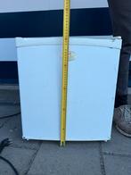 Mini Koelkast - Compact en Handig!, Ophalen, Gebruikt, Minder dan 85 cm, Minder dan 75 liter