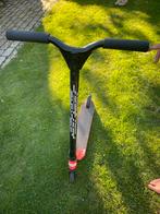 Stuntstep, Fietsen en Brommers, Steps, Ophalen, Gebruikt, Crivit