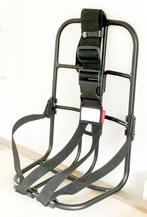 KlickFix Vario Rack. NIEUW!, Ophalen, Nieuw, Overige typen, KLICKfix