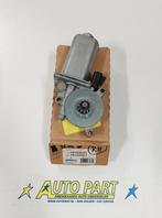 Chevrolet Express Van raammotor 1996-2002, Info@kwparts.com, Nieuw, KWparts, Amerikaanse onderdelen