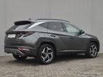 Hyundai Tucson 1.6 T-GDI PHEV Plug-in Comfort Smart 4WD Auto, Automaat, 1350 kg, Gebruikt, Euro 6