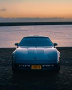 Chevrolet Corvette 5.7 L98 1989, Auto's, Automaat, 8 cilinders, Corvette, Particulier