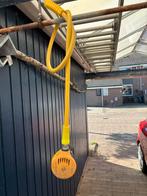 Aqualung Octopus -, Watersport en Boten, Duiken, Ophalen of Verzenden, Gebruikt, Overige typen