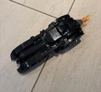 Bat mobile 76224, Ophalen of Verzenden, Zo goed als nieuw