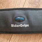 Bijrijdersgrip/ motorgordel, Doe-het-zelf en Verbouw, Ophalen of Verzenden, Zo goed als nieuw, Elektromotor