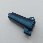 Honda mtx sh 50r 80r gereedschapsbakje, Motoren, Ophalen of Verzenden, Gebruikt