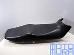 Zadel voor de Kawasaki GPX 750 1986 - 1988 buddyseat seat zi, Motoren, Onderdelen | Kawasaki, Ophalen of Verzenden, Gebruikt