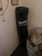 Bokszak Sports - Holland, Groter dan maat XL, Ophalen, Gebruikt, Overige