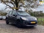 Citroen C3 1.0 VTi Attraction | Met Airco nu €5.450,-!, Auto's, Voorwielaandrijving, Euro 5, Gebruikt, 948 kg