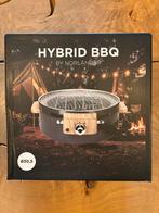 Complete Tafel BBQ - Nieuw in doos!, Ophalen, Nieuw