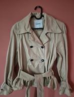 Ba&sh Trenchcoat Maat 3 (L), Ba&sh, Ophalen of Verzenden, Maat 42/44 (L), Jasje