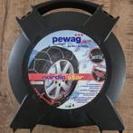 Pewag Nordic Star N73 S, Auto diversen, Sneeuwkettingen, Ophalen, Nieuw
