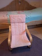 Ikea Poang Kinderstoel Roze - Nette Staat, Ophalen, Stoel(en)