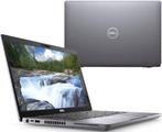DELL PRECISION 3551 CORE I7 16GB 512GB SSD NVIDIA GARANTIE, Refurbished, Intel® Core™ i7 , SSD, DELL