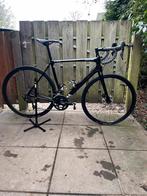 Cannondale Synapse Carbon Disc 105 maat 56, Overige merken, Carbon, Ophalen of Verzenden, Zo goed als nieuw