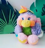 Popples jaren '80, Kinderen en Baby's, Speelgoed | Knuffels en Pluche, Ophalen of Verzenden