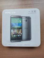 HTC One - Voor de Verzamelaar!, Telecommunicatie, Gebruikt, Ophalen of Verzenden, Klassiek of Candybar, Zonder simlock