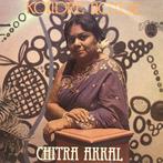 SINGLE Chitra Akkal – Kondre Notoe Aadja Sadjania SURINAME, Verzenden, 7 inch, Single, Zo goed als nieuw