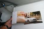 Folder Ford Mondeo (11-2016) (109), Boeken, Ophalen of Verzenden, Nieuw, Ford