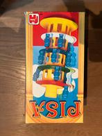 Toren van Pisa, Hobby en Vrije tijd, Gezelschapsspellen | Overige, Ophalen of Verzenden, Zo goed als nieuw