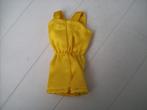 eigen gemaakte poppen kleertjes, Ophalen of Verzenden, Nieuw, Barbie