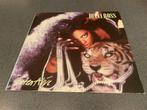 Diana Ross - Eaten Alive Vinyl LP, Ophalen of Verzenden, 1980 tot 2000, Gebruikt, 12 inch