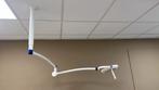 Onderzoekslamp Professioneel LED-120, Ophalen, Nieuw