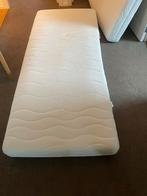 Matras 90-210, Ophalen, 90 cm, Eenpersoons, 210 cm