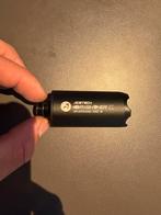 Airsoft Acetech Brighter C Tracer Unit - Nieuw, Ophalen of Verzenden, Nieuw