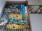 Doos vol Donald Duck Pockets, Boeken, Ophalen, Complete serie of reeks, Europa, Nieuw