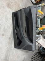 Deurpaneel Aixam gti coupe 2015, Auto-onderdelen, Ophalen of Verzenden, Gebruikt