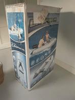 Caspian pro rubber boot nieuw, Ophalen, Nieuw, Overige typen, Motorboot