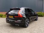 Volvo XC60 T5 AWD Inscription |Massage|360 camera| Standkach, Automaat, Gebruikt, 1969 cc, 109 €/maand