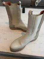 Dwrs schoenen nieuw, Ophalen of Verzenden, Zo goed als nieuw, Zwart