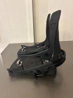 K2 Boundary Snowboard schoenen met Step-on bindingen maat 10, Sport en Fitness, Snowboarden, Info@k2.com, Schoenen, Nieuw, 3305 160th Ave SE, Bellevue, WA, 98008.