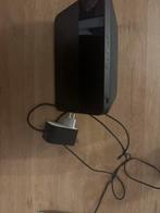 Alexa met scherm, Ophalen, Zo goed als nieuw