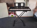 Keyboard Yamaha E373, Ophalen, Zo goed als nieuw, 61 toetsen, Yamaha