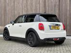 Mini Mini 1.5 Cooper First born Edition NL-AUTO|DEALERONDERO, Auto's, Voorwielaandrijving, 136 pk, Gebruikt, 4 stoelen