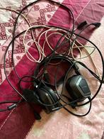 Ps4 te koop, Ophalen of Verzenden, Zo goed als nieuw, Minder dan 2 meter, Overige kabels