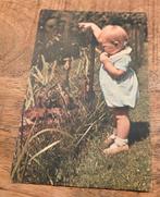 Prinses Beatrix - Augustus 1939, Verzenden, 1920 tot 1940, Ongelopen, Overige thema's