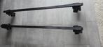 Farad Dakdragers BS 010 - BMW X6 (2008), Auto diversen, Dakdragers, Ophalen, Gebruikt