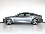 Audi A5 Sportback 1.4 TFSI Design Pro Line Plus / 150pk / Ap, Auto's, Audi, Te koop, Zilver of Grijs, Geïmporteerd, Benzine