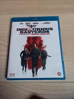 Quintin Tarantino s Inglorious Basterds, Ophalen of Verzenden, Zo goed als nieuw