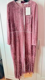 Nieuwe Mac Duggal Roze Gala/Coctail jurk US 22 / EU 50-52, Kleding | Dames, Jurken, Maat 46/48 (XL) of groter, Nieuw, Ophalen of Verzenden