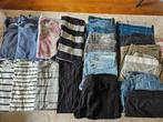 Mooi pakket positiekleding maat L en XL diverse merken, Kleding | Dames, Positiekleding, Overige typen, Mamalicious, Maat 42/44 (L)