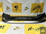 Voorbumper VW T-Roc 2GA Facelift 6xPDC 2GA807221 Bumper 21+, Auto-onderdelen, Gebruikt, Ophalen of Verzenden, Bumper, Volkswagen