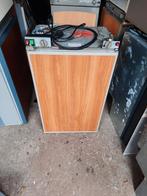 Electrolux RM 4230 camper caravan koelkast op gas 12v 220v, Caravans en Kamperen, Ophalen of Verzenden