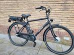 Cortina E-U1 Elektrische Fiets, Fietsen en Brommers, Ophalen, Gebruikt, Cortina, 51 tot 55 cm