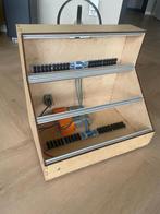 246HP Eurorack/Modular Case, Ophalen, Zo goed als nieuw, Overige merken